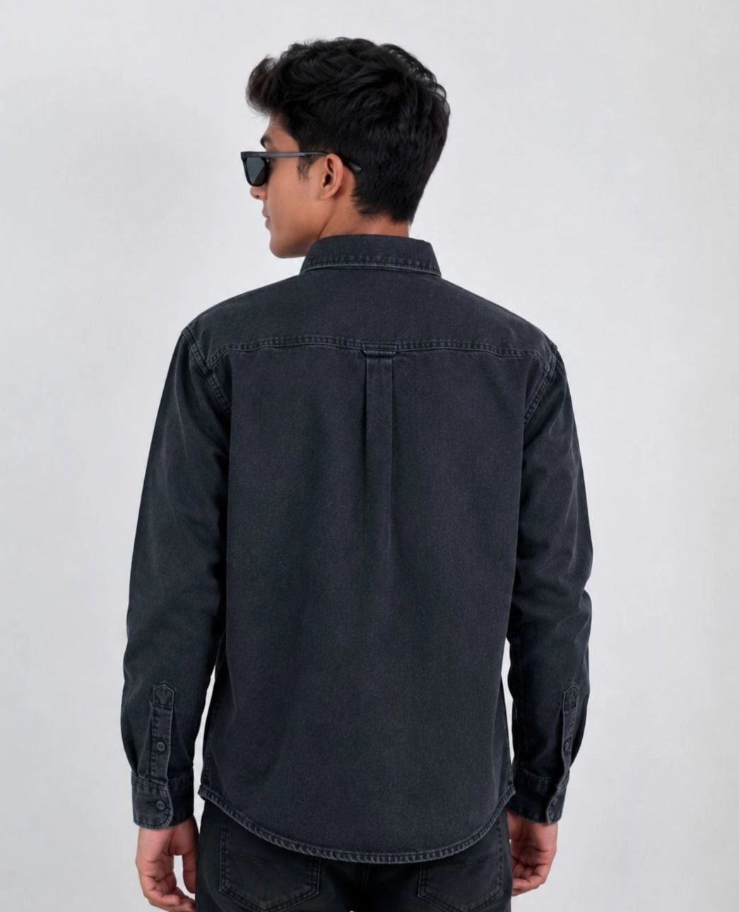 DENIM.IMP 2