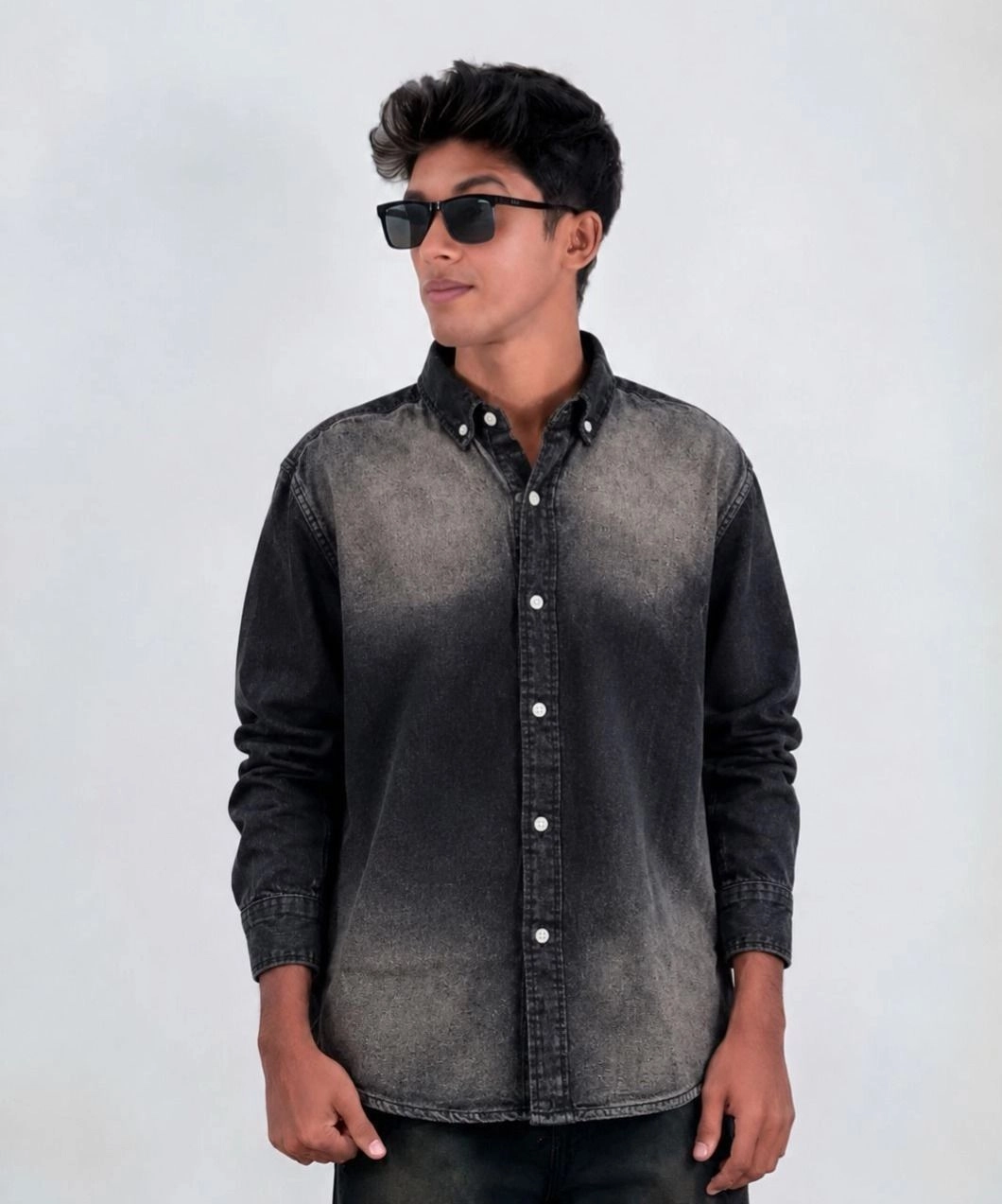 IMP.DENIM 1