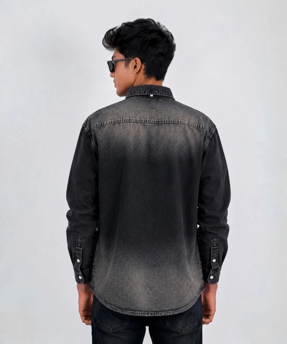 IMP.DENIM 2