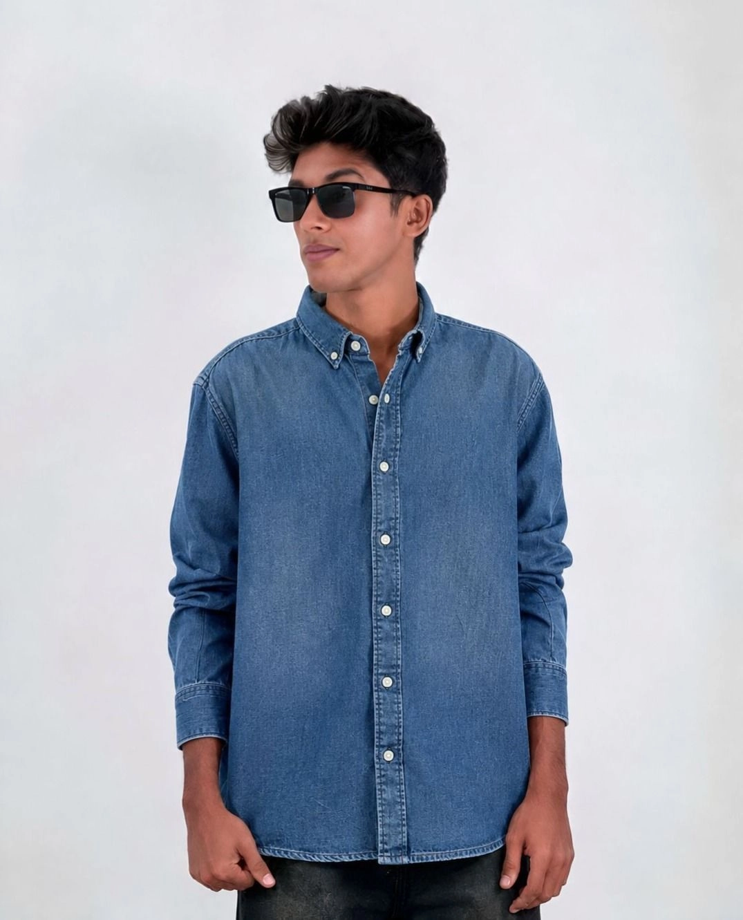 IMP.DENIM 1