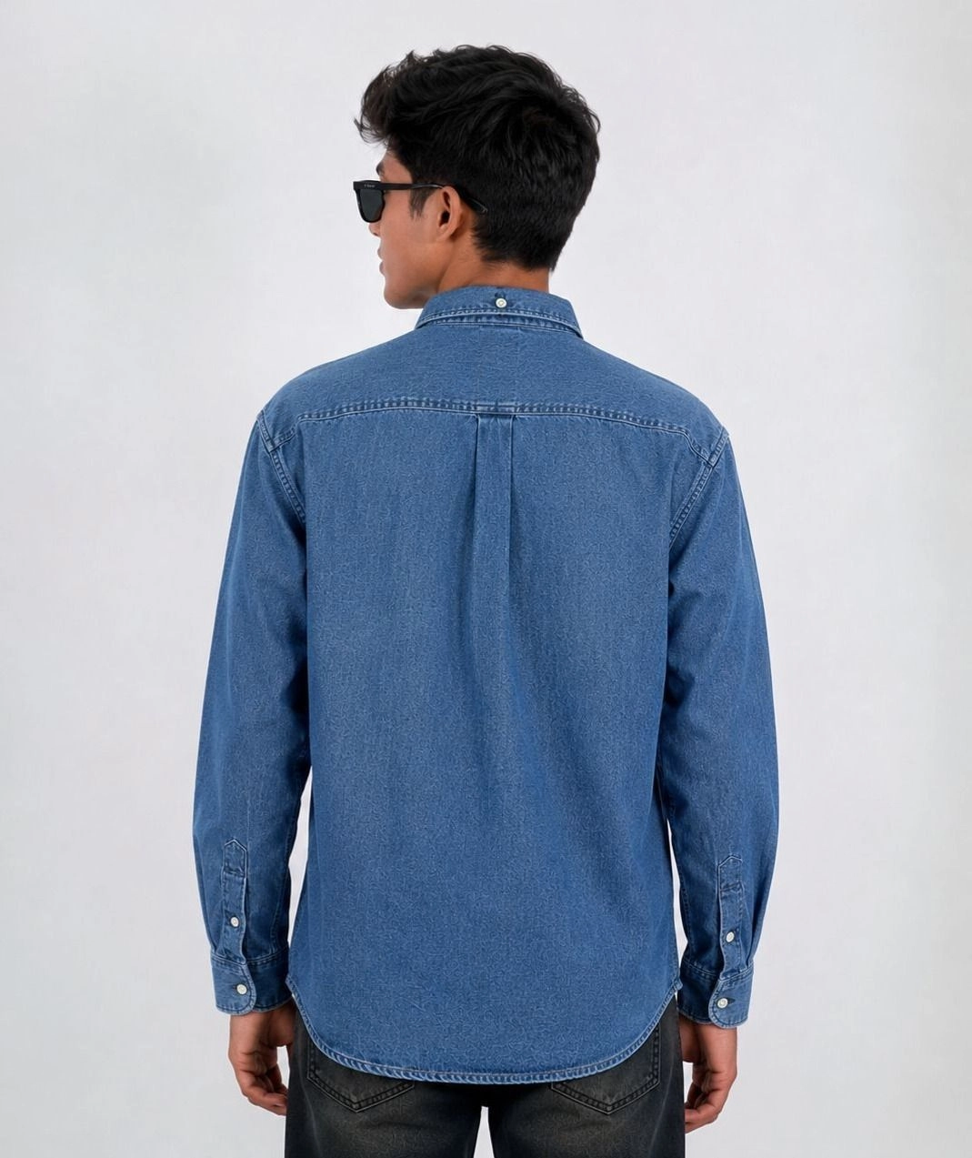 IMP.DENIM 2