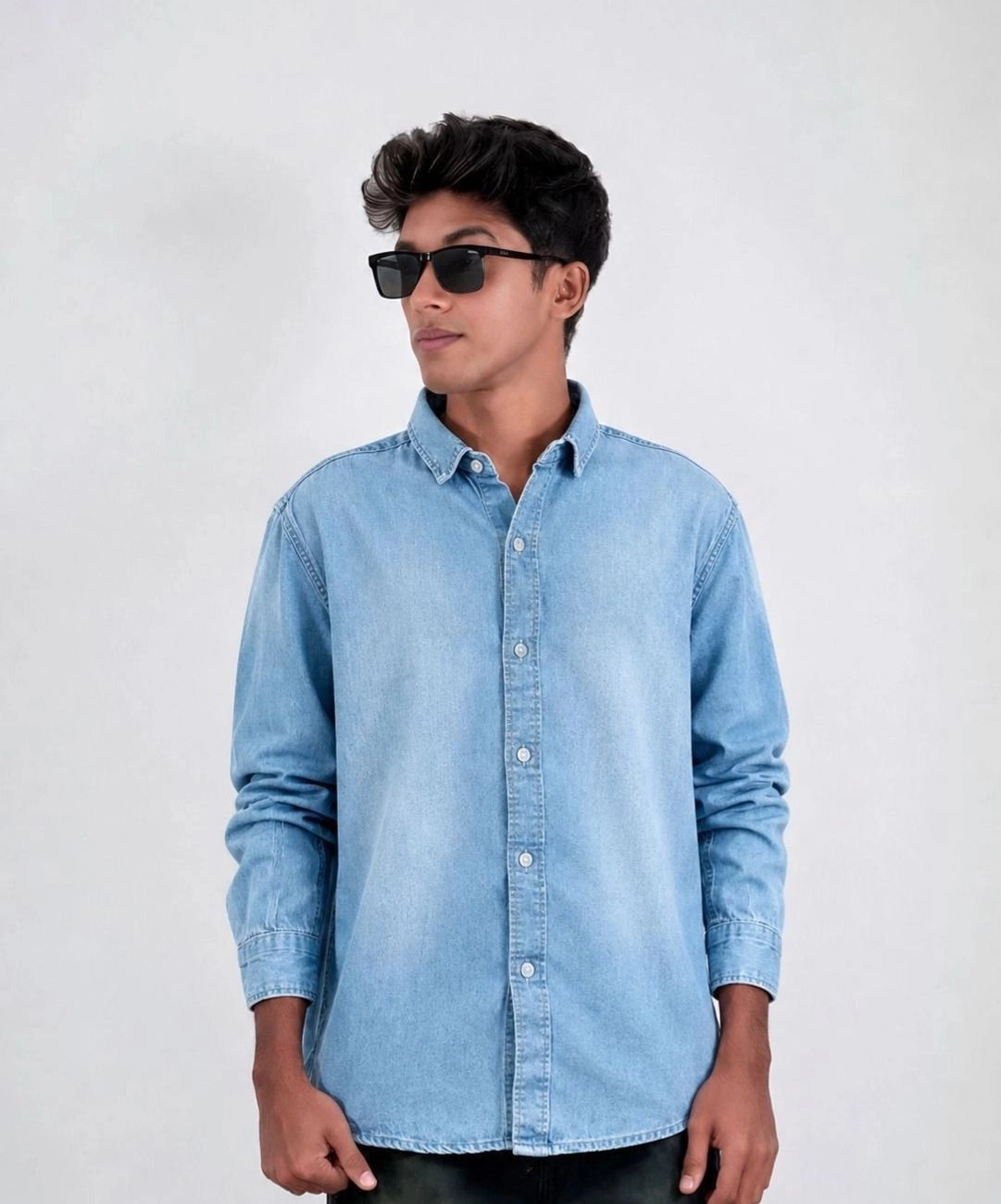 IMP.DENIM 1