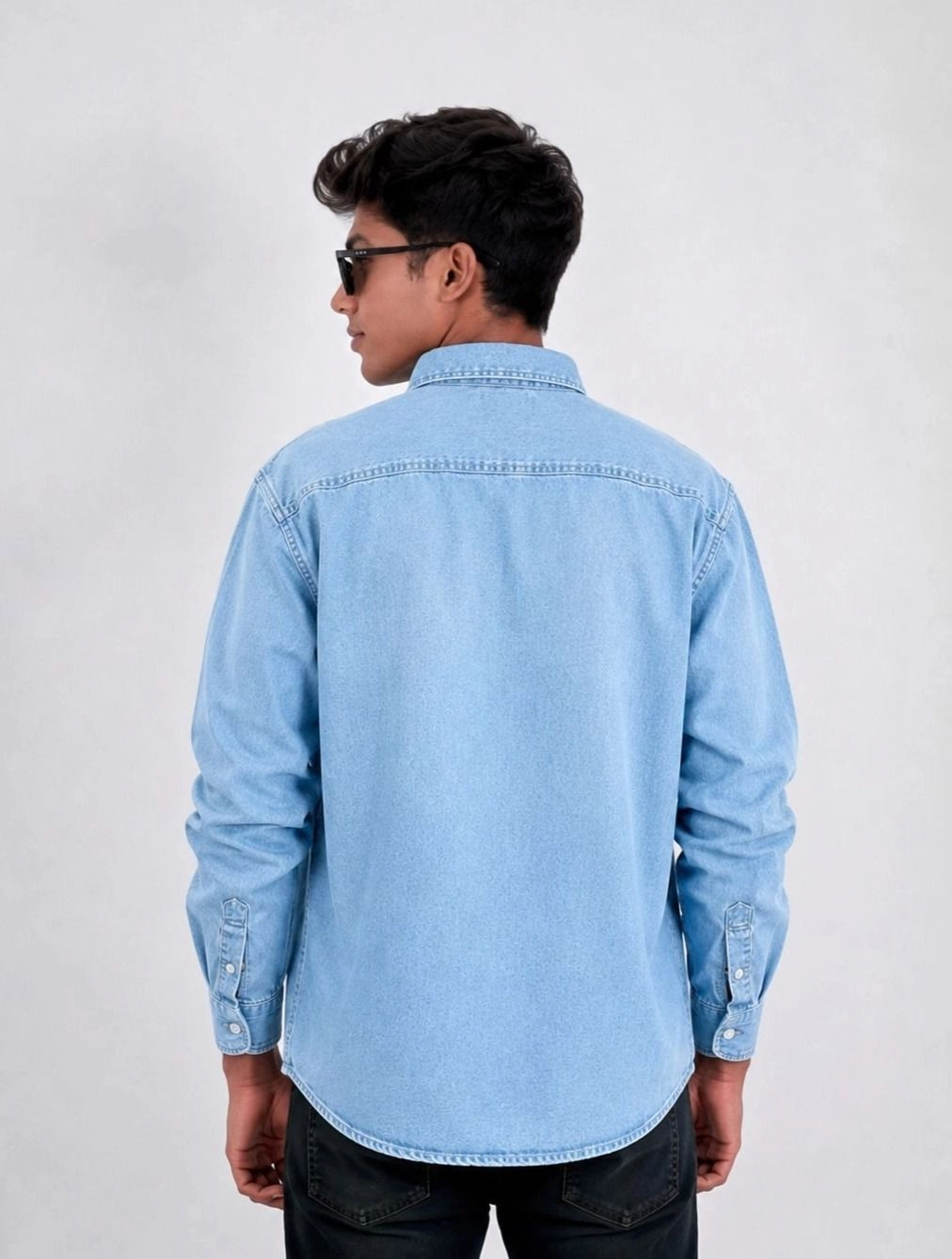 IMP.DENIM 2