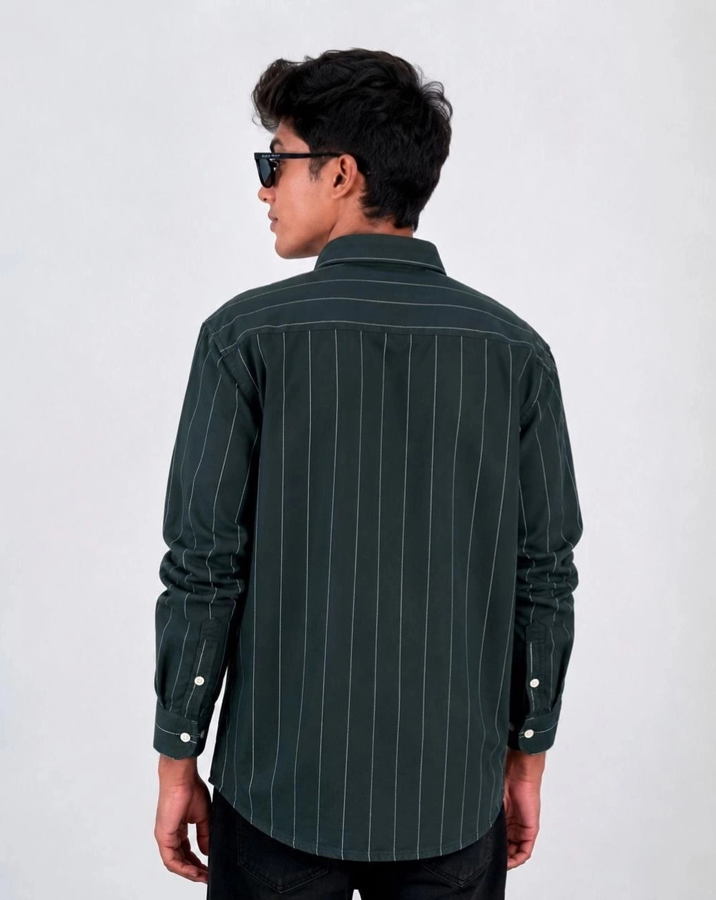 RALPH IMP.STRIPE 2