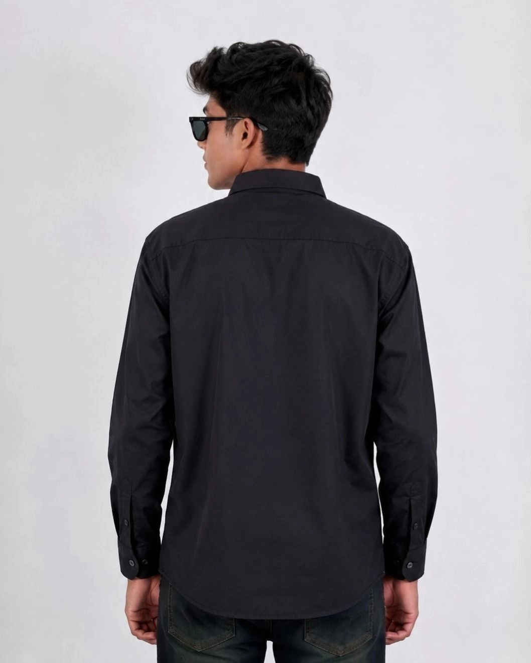 BENETTON COTTON 2