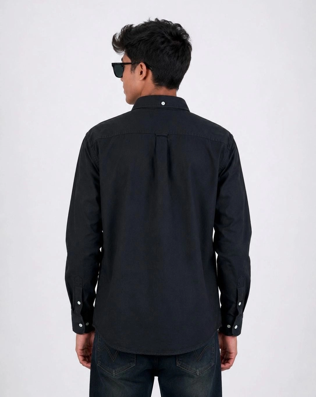 DICKIES COTTON 2