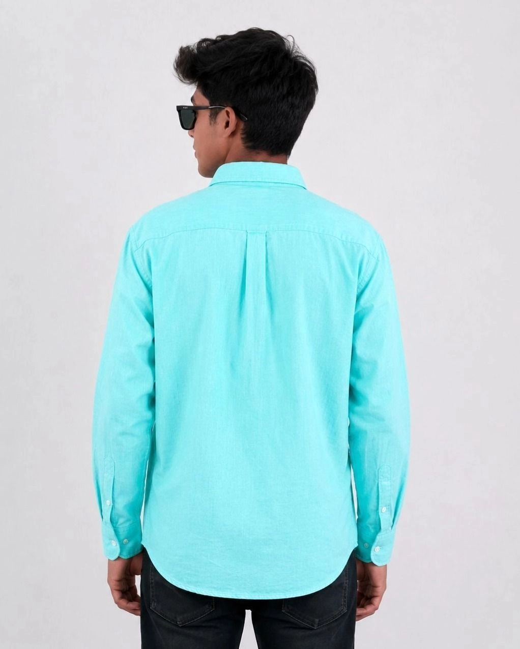 RL LINEN 2