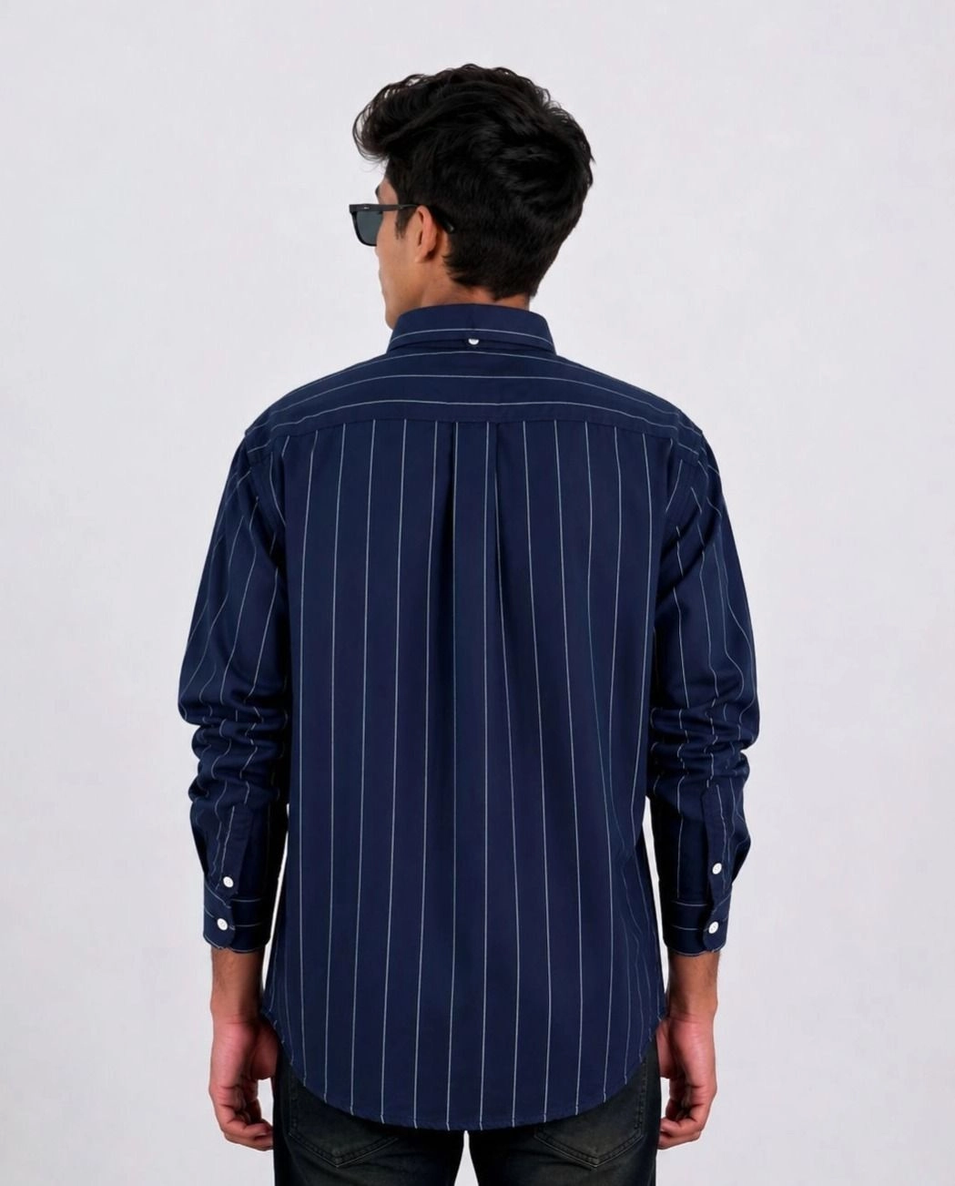RL IMP STRIPE 2