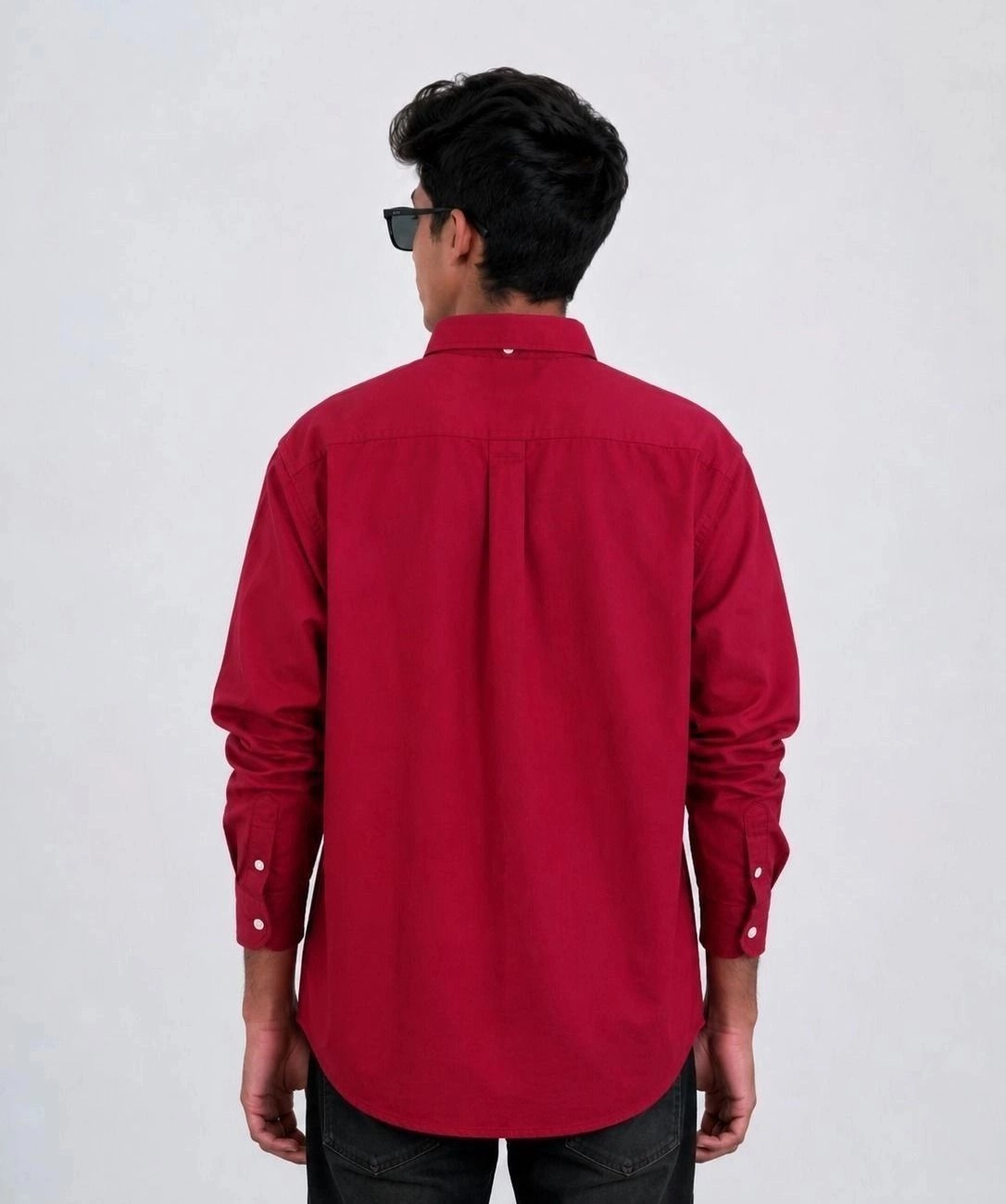 RALPH LINEN MIX 2