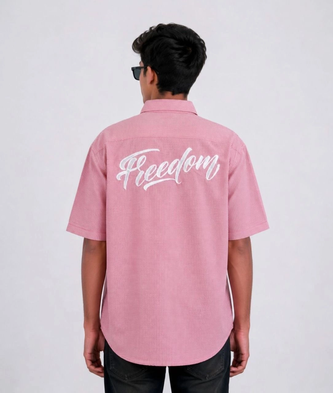 IMP.FIVESLEEVE 2