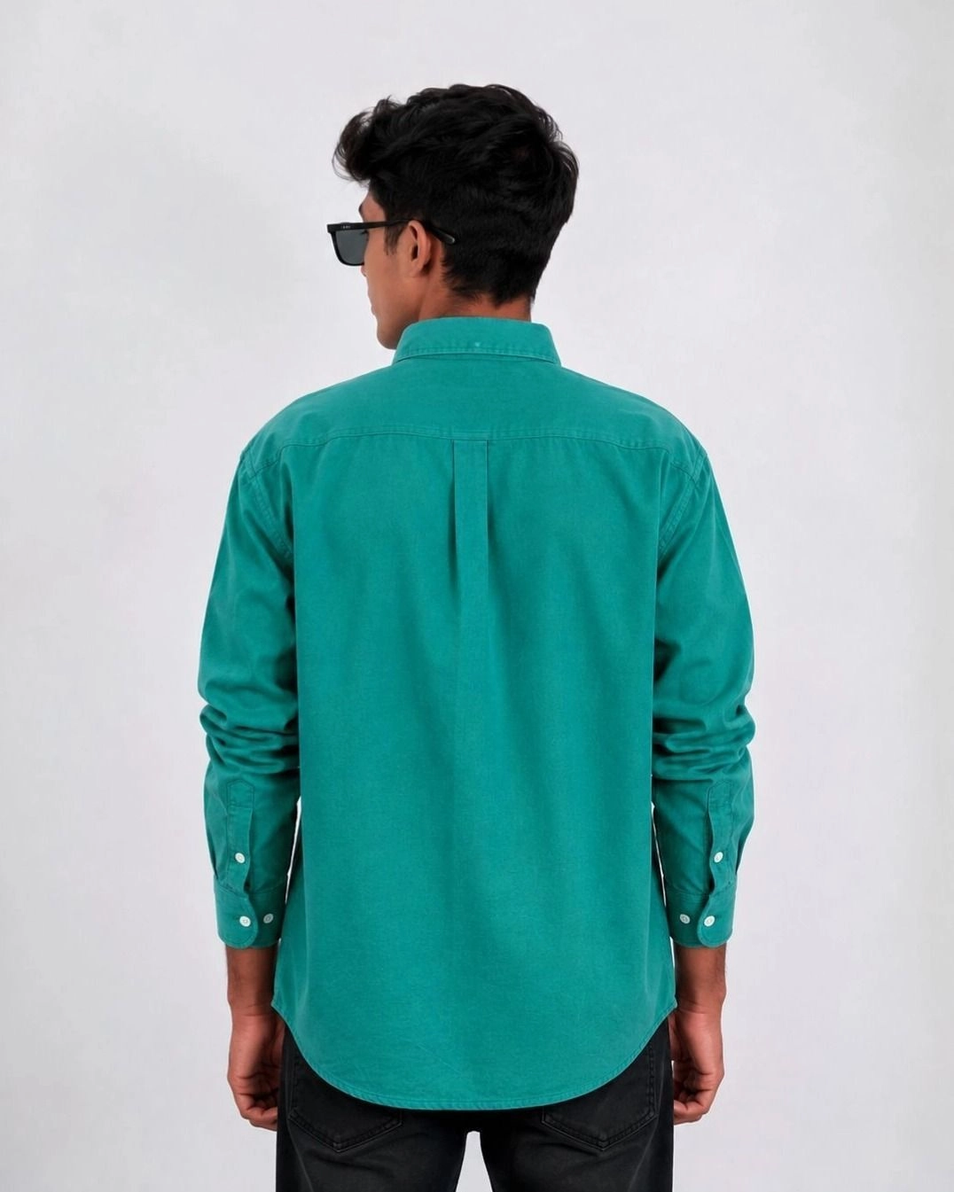 LINEN COTTON MIX 2