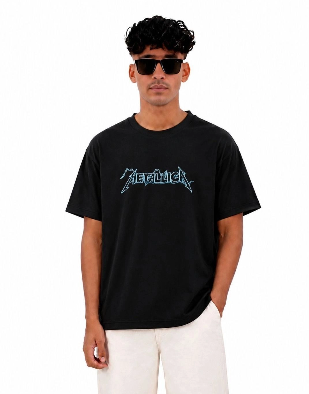 METALICA DARK 1