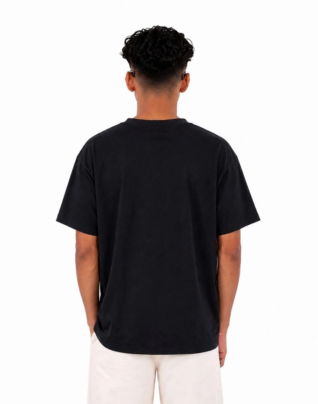 DARK SUPREME 2