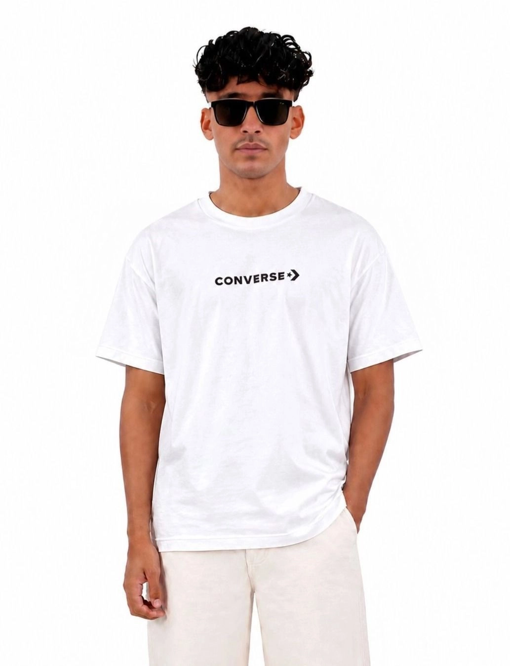 CLASSIC CONVERSE 1