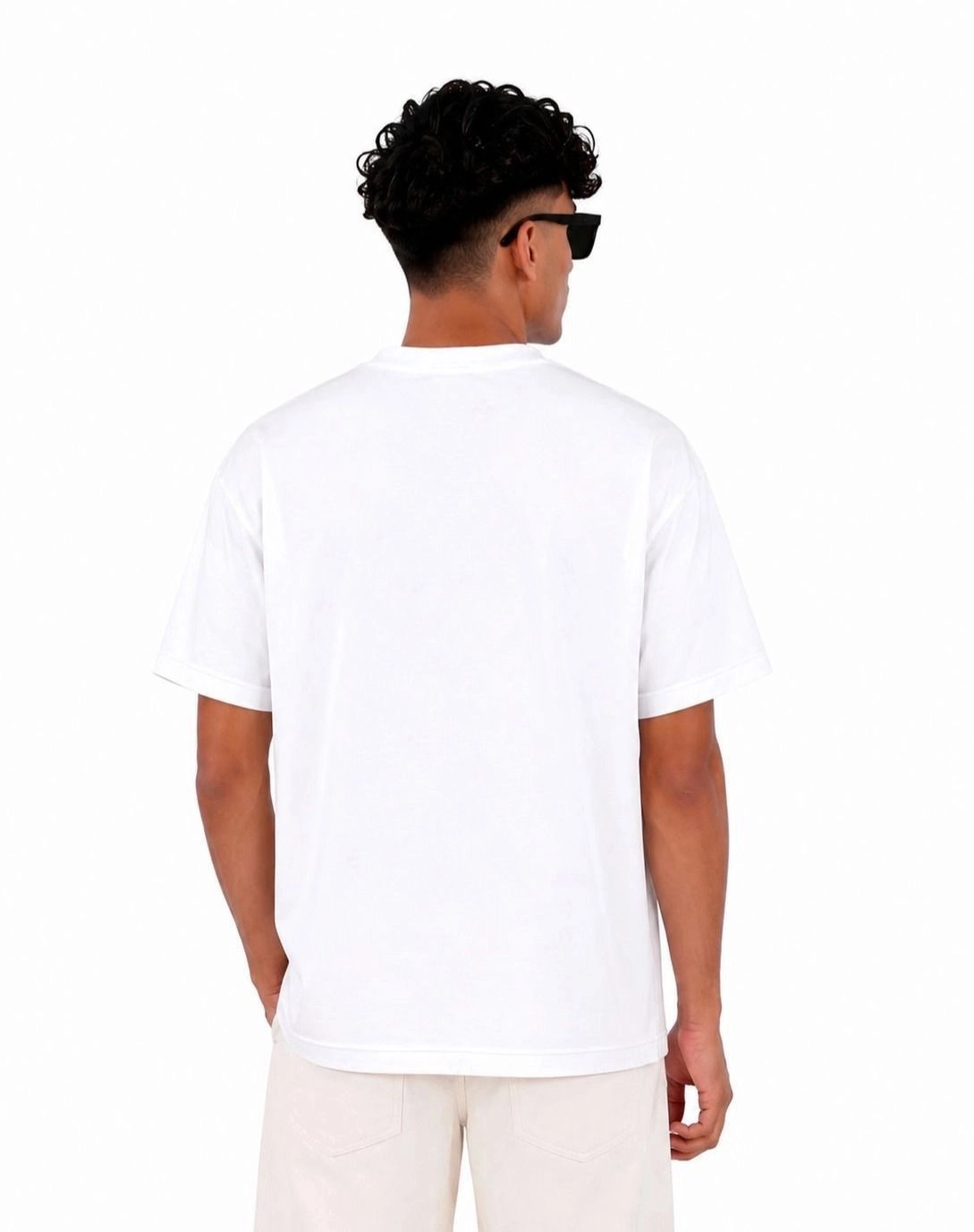 RE DOVE 2