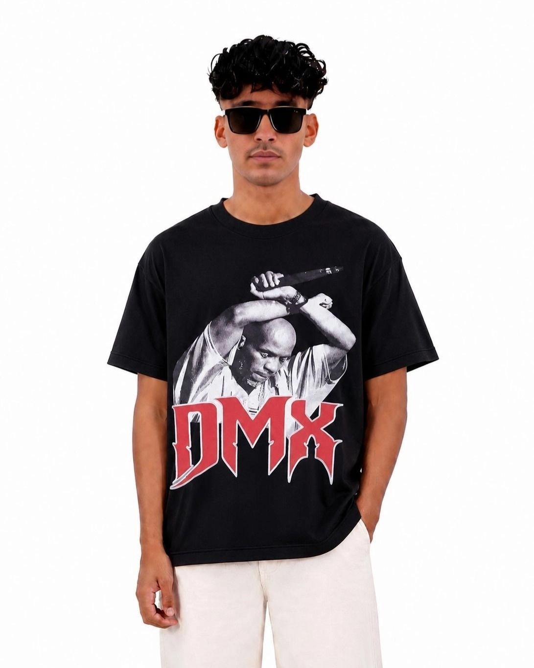 DMX AURA 1