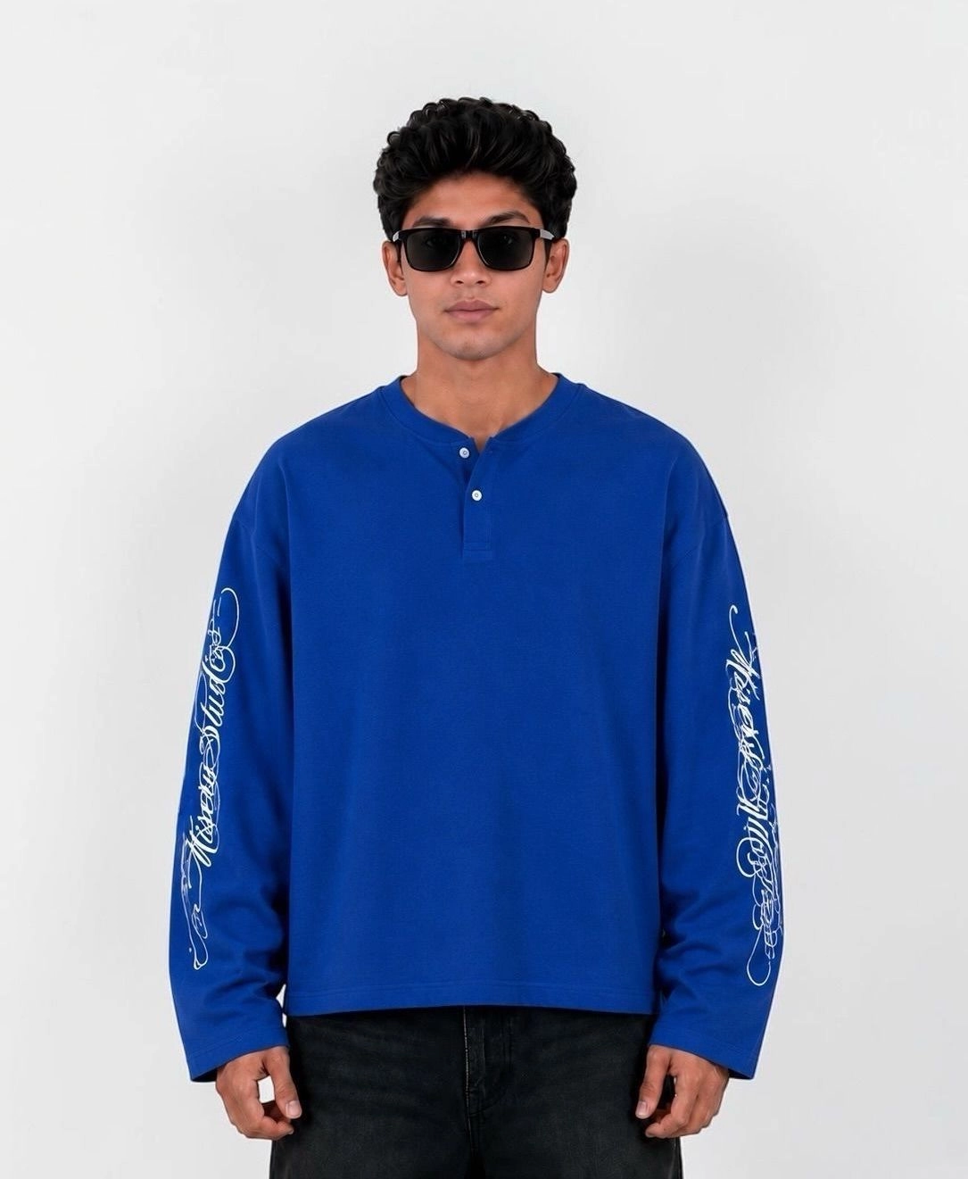 HENLEY ROYAL 1