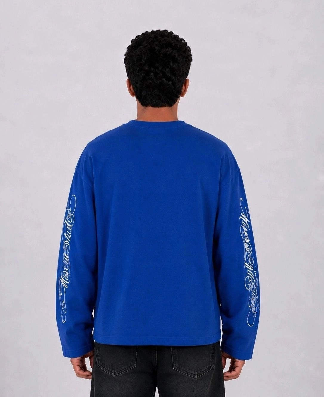 HENLEY ROYAL 2