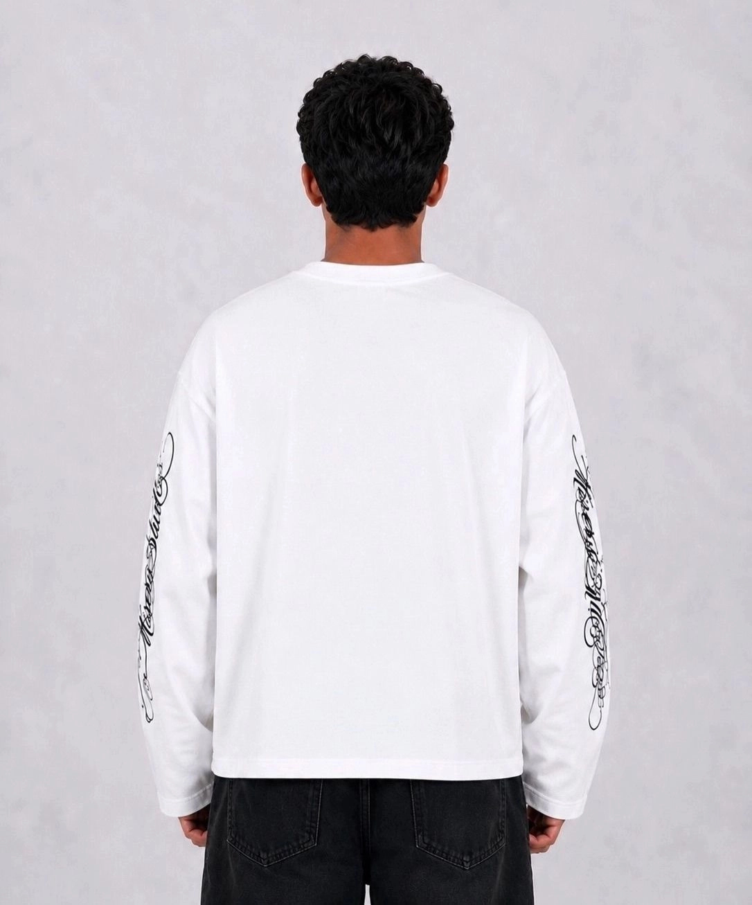 HENLEY DOVE 2