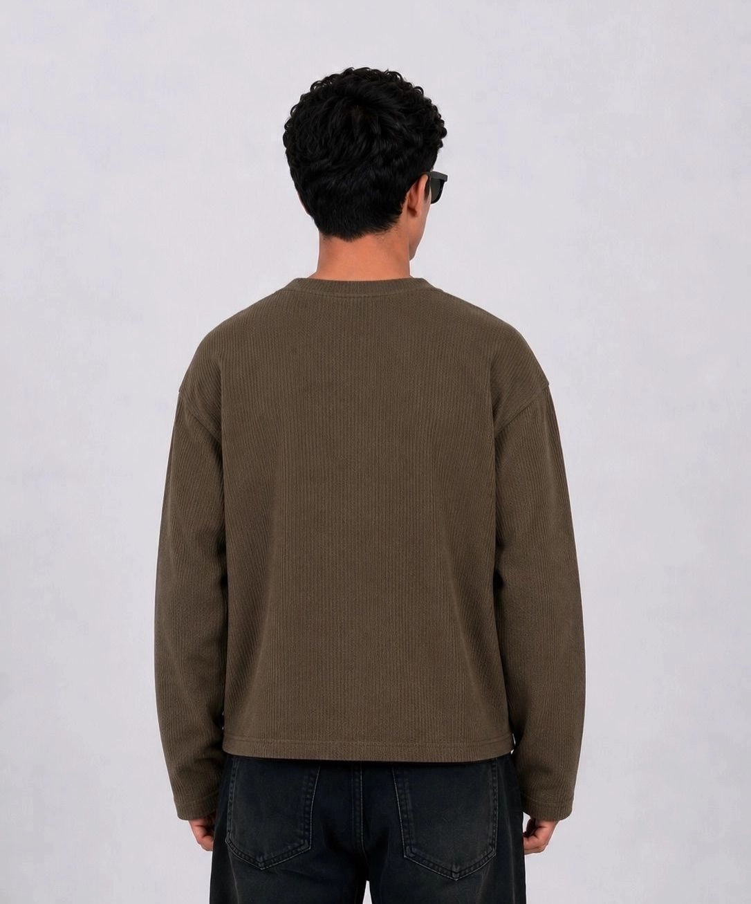 IMP.COFFEE HENLEY 2