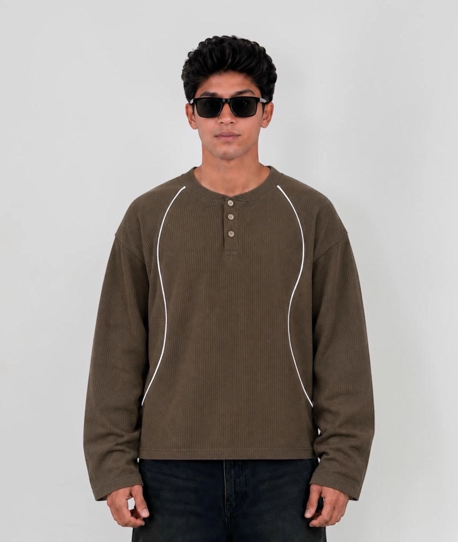 IMP.COFFEE HENLEY 1