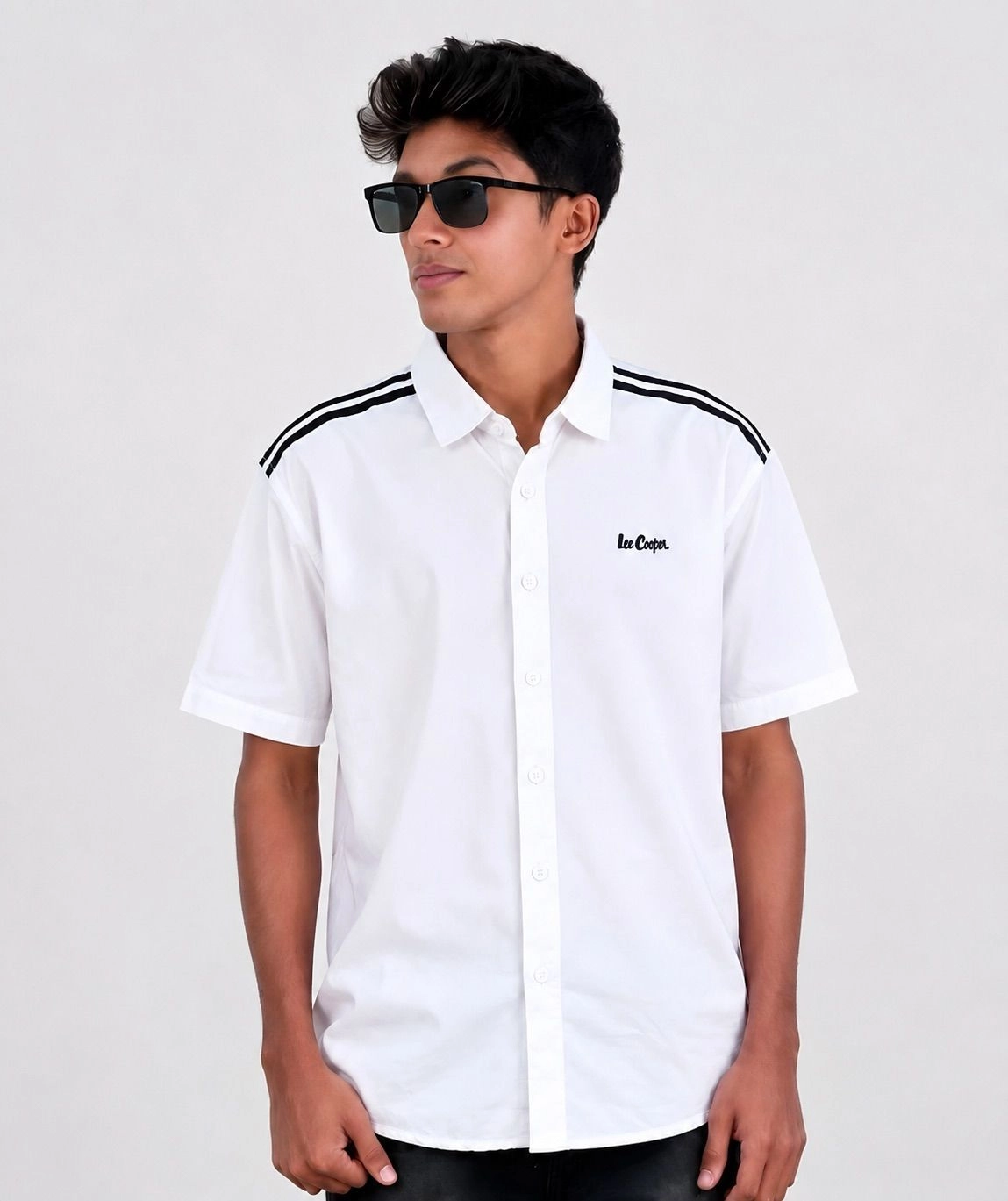 LEE COOPER 1