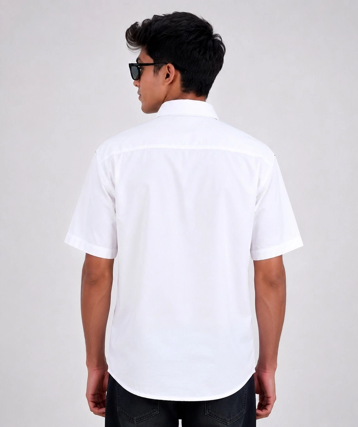 LEE COOPER 2
