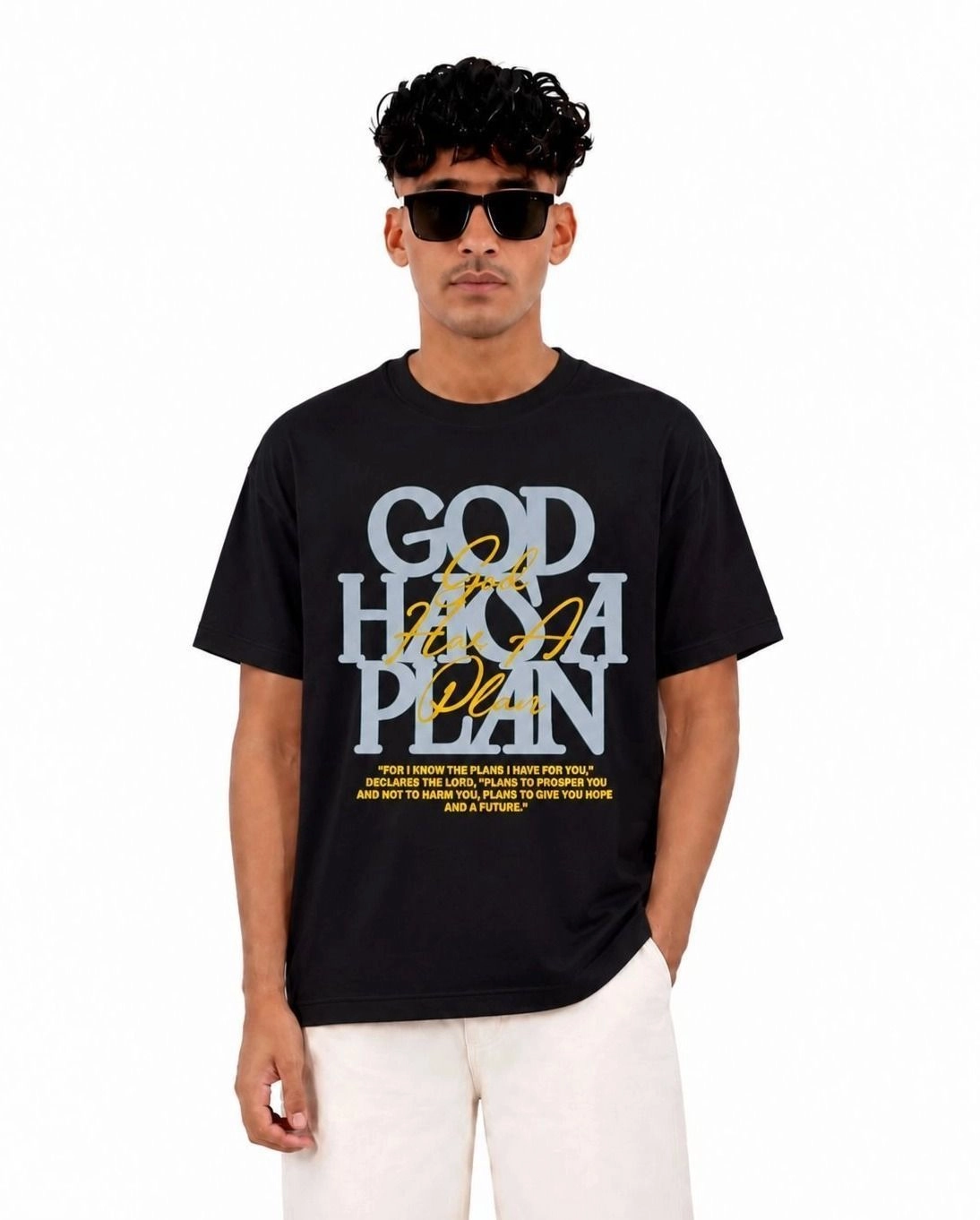 GOD MODE 1