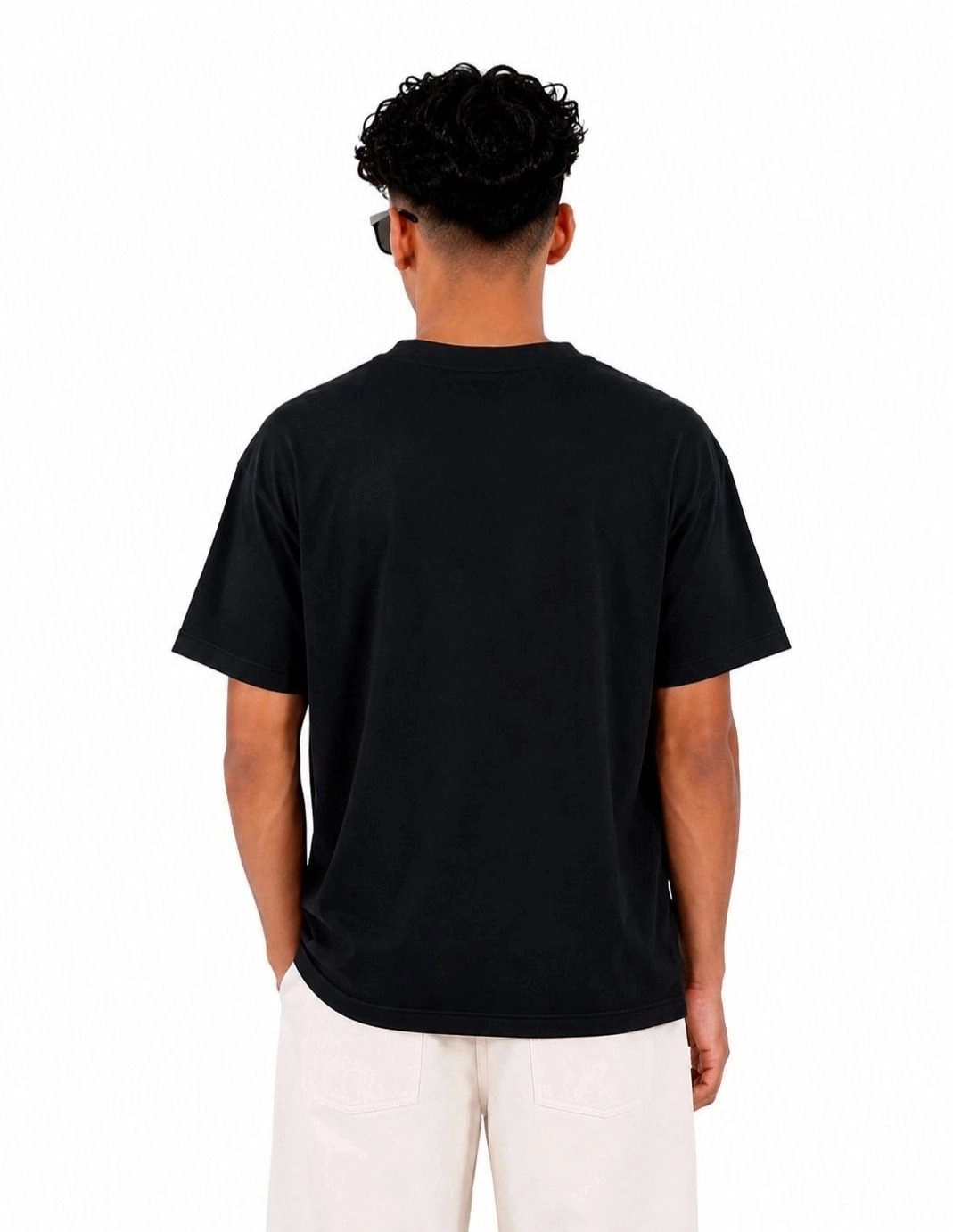DMX BLACK 2