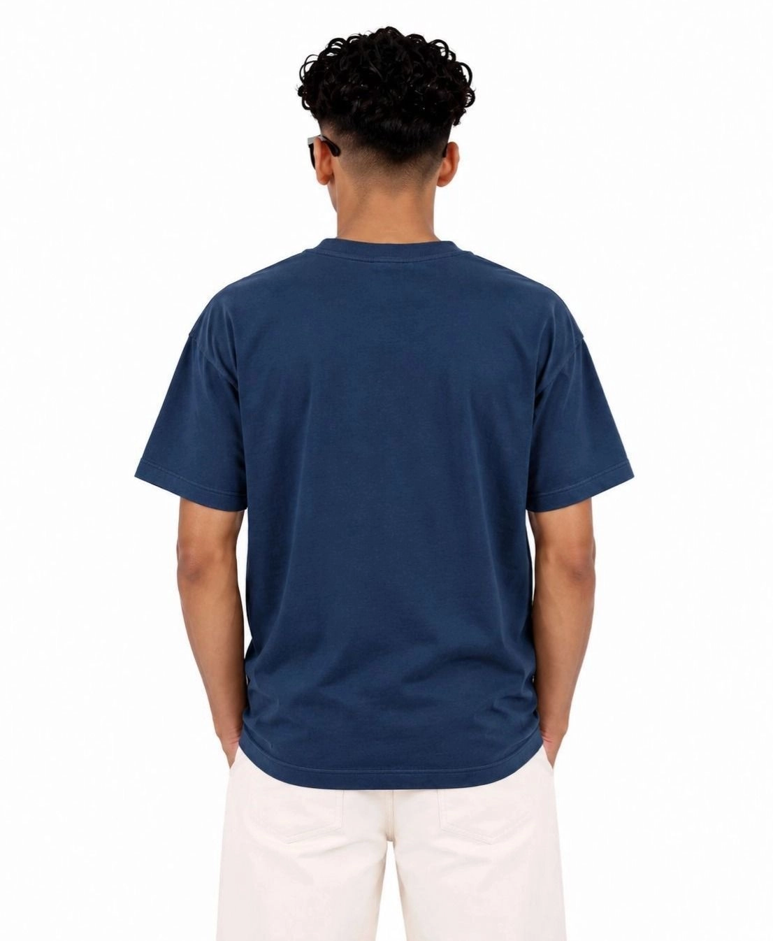 EMINEM BLUE 2