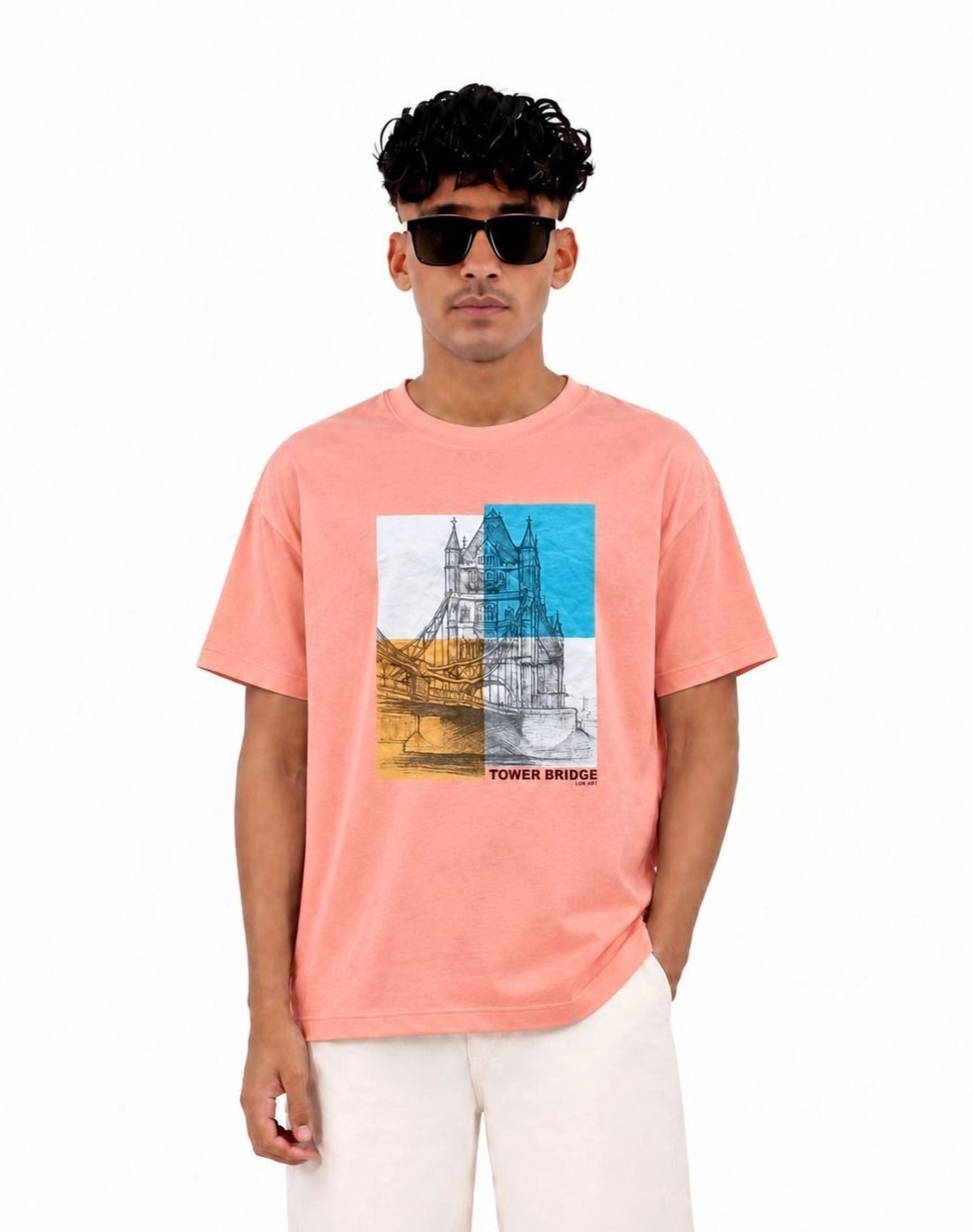 NEWYORK BEIGE 1
