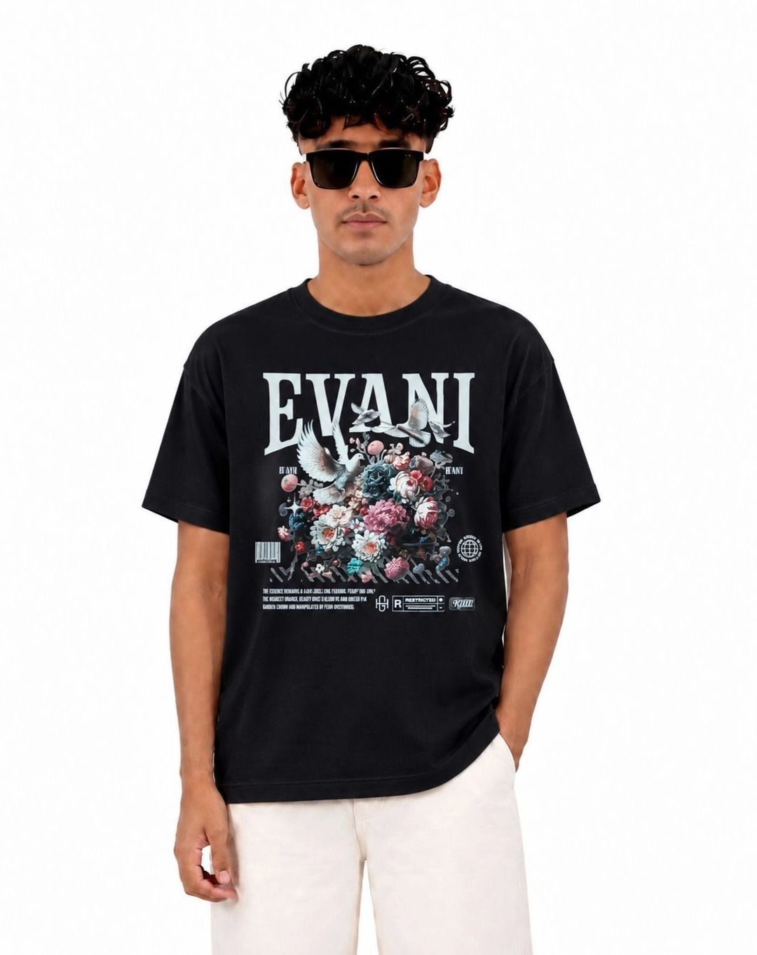 EVANI 1