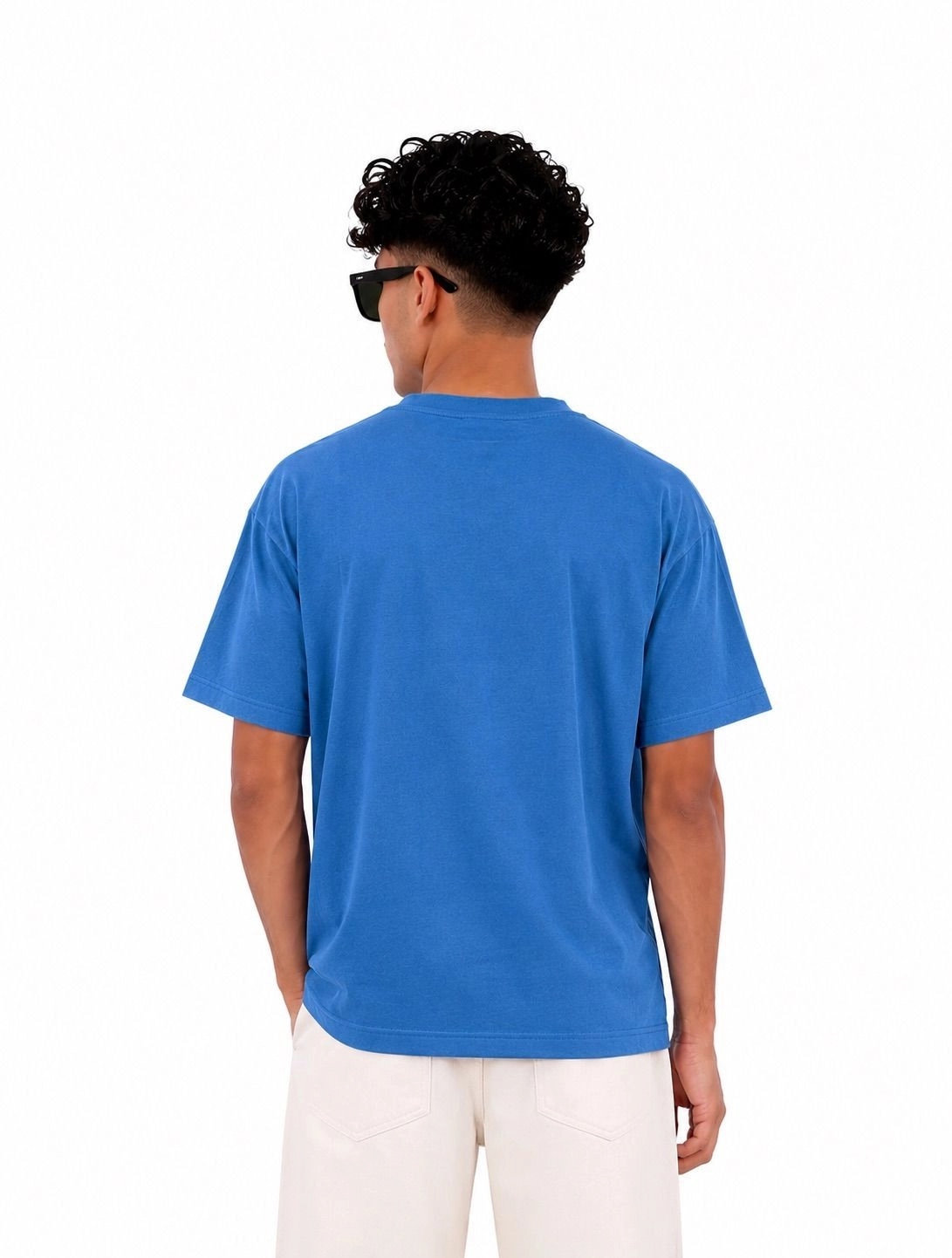BRAND STAR 2