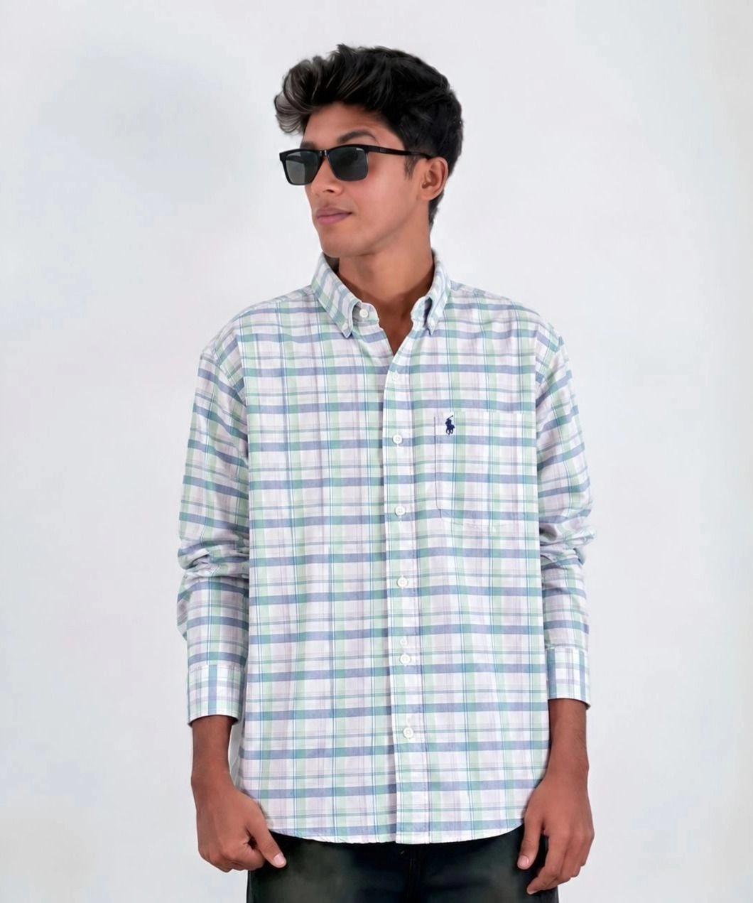 PAPERCOTTON CHECK 1