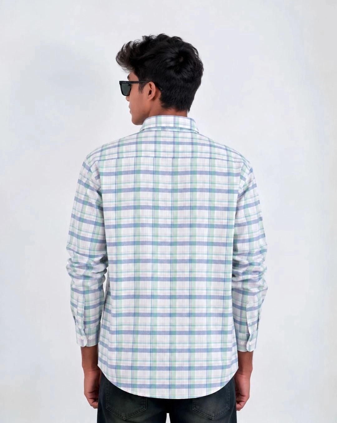 PAPERCOTTON CHECK 2