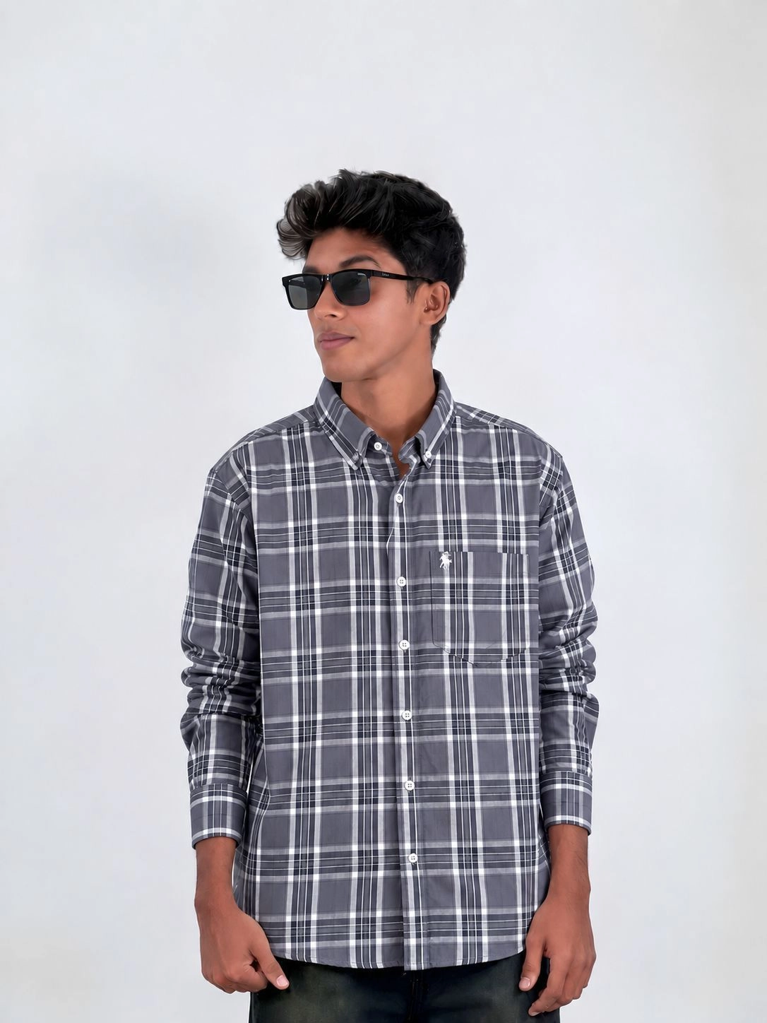 PAPERCOTTON CHECK 1