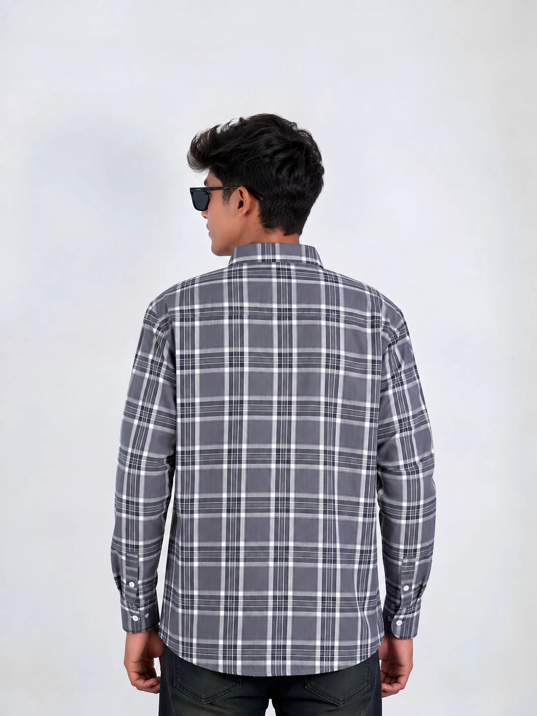 PAPERCOTTON CHECK 2