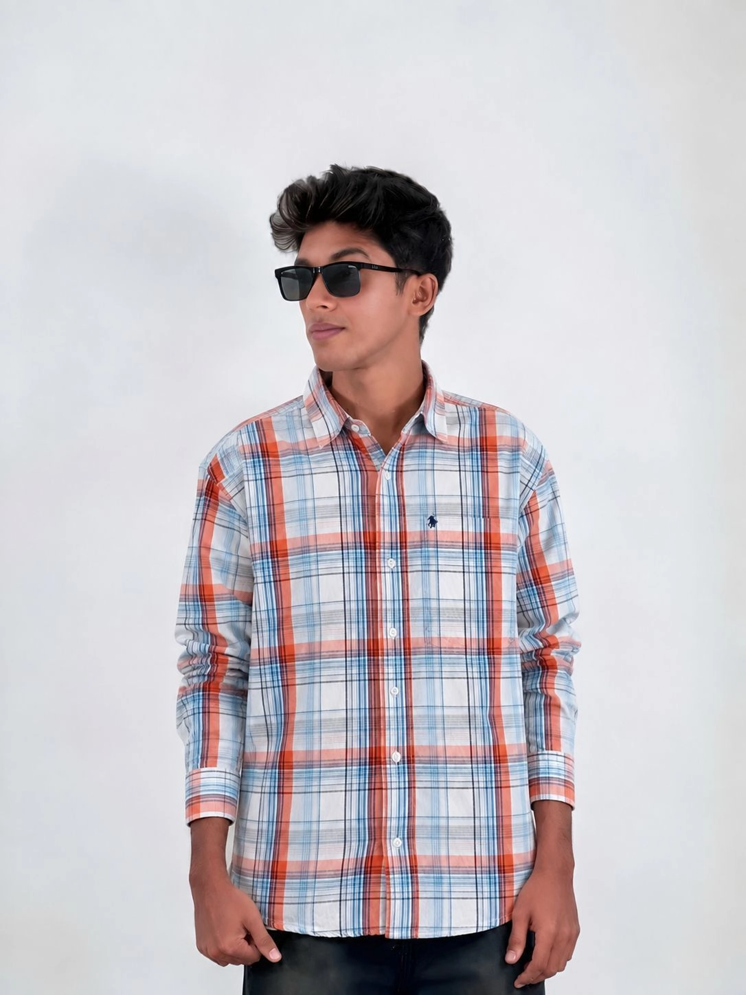 PAPERCOTTON CHECK 1