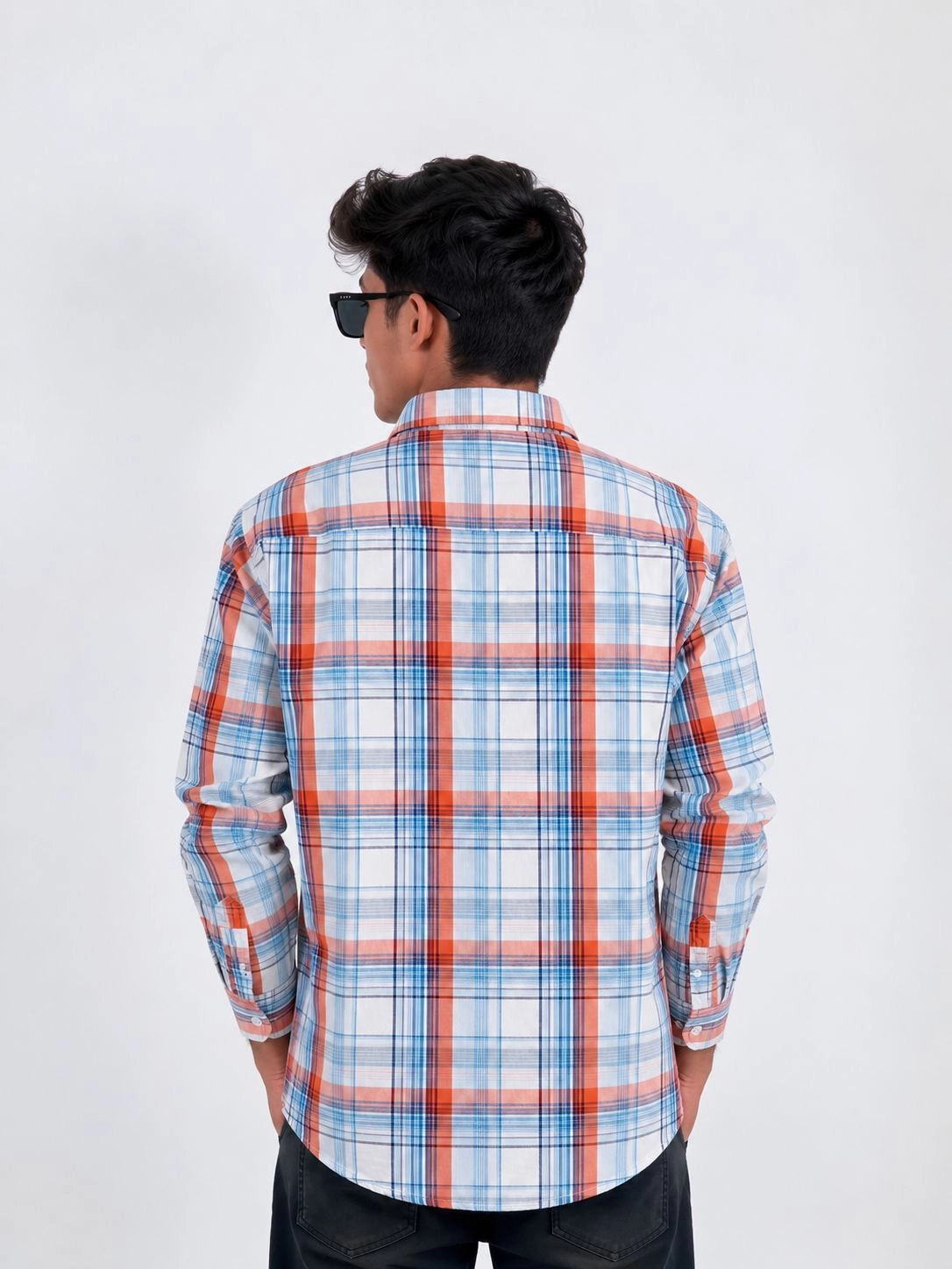 PAPERCOTTON CHECK 2
