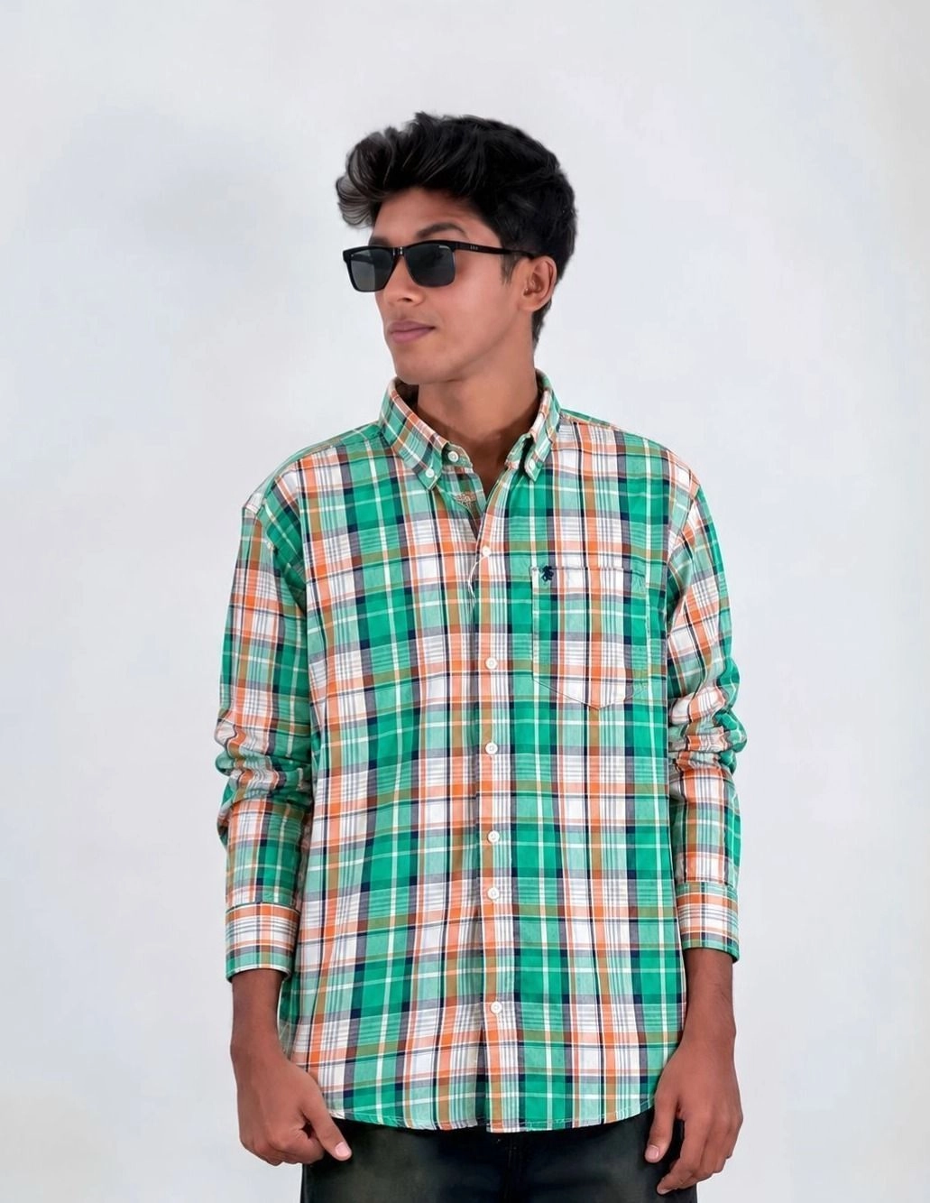PAPERCOTTON CHECK 1