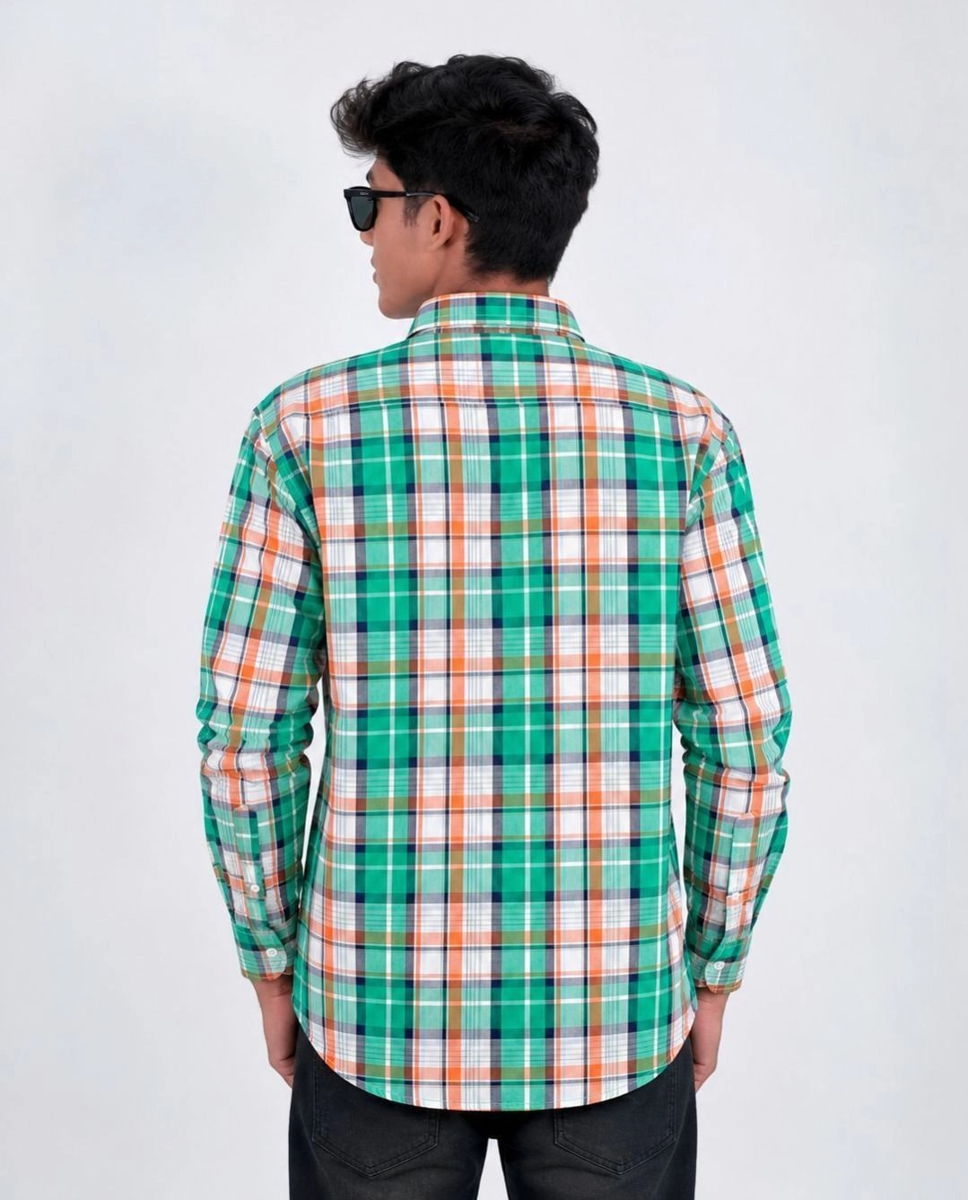 PAPERCOTTON CHECK 2