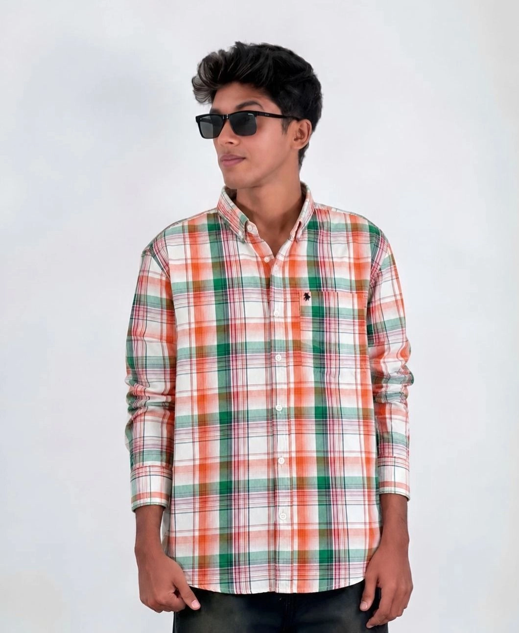 PAPERCOTTON CHECK 1