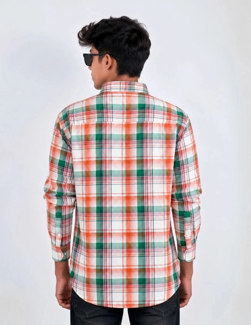 PAPERCOTTON CHECK 2