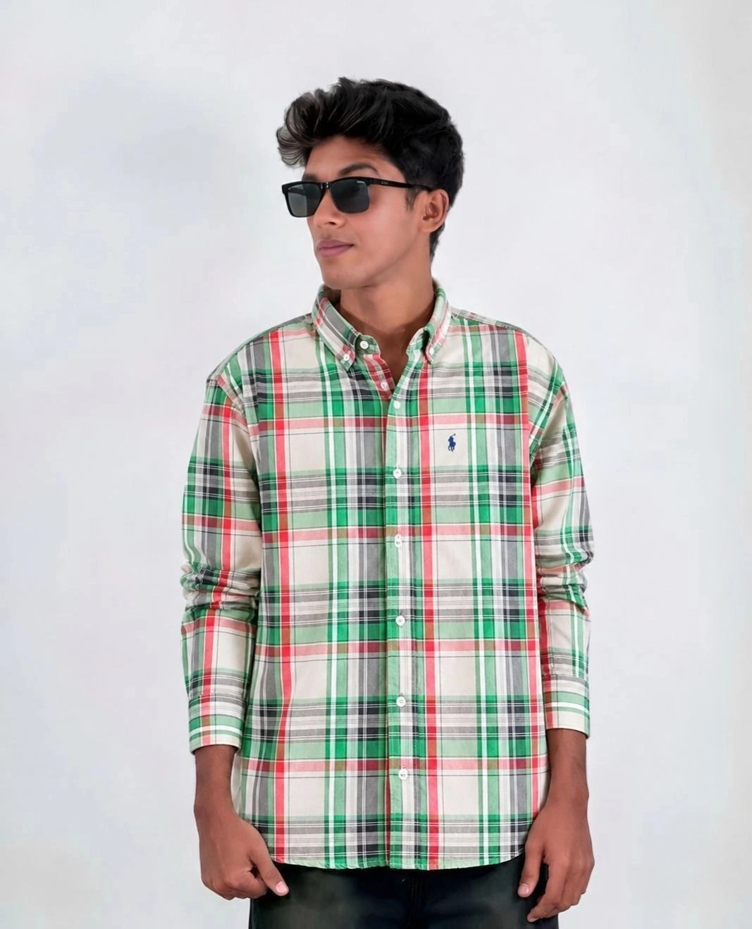 PAPERCOTTON CHECK 1