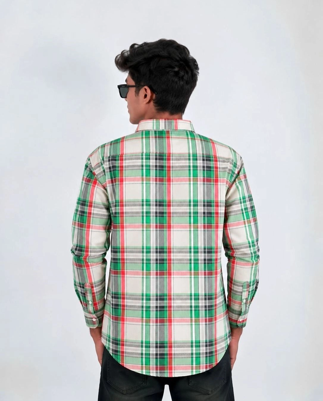 PAPERCOTTON CHECK 2