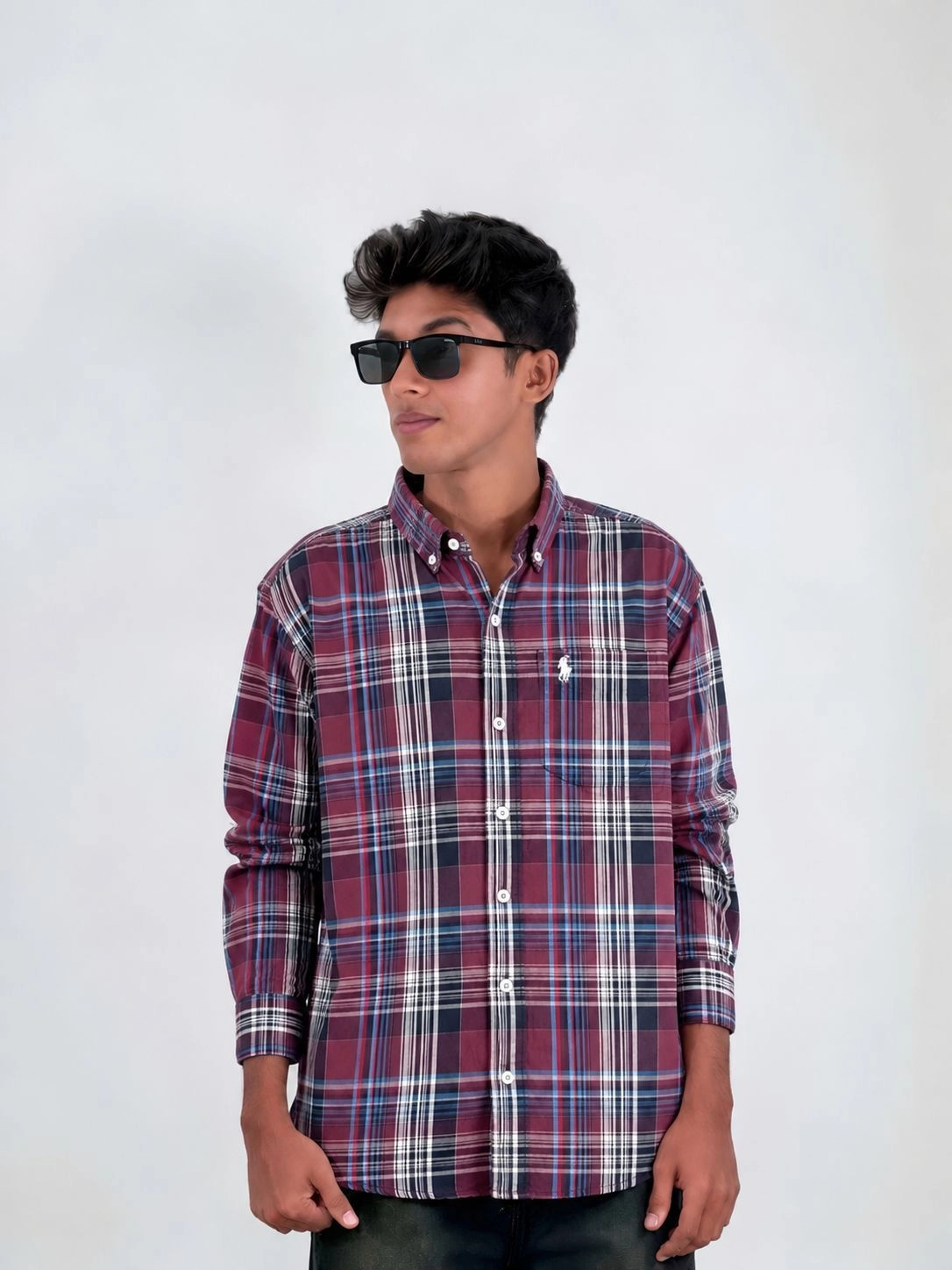 PAPERCOTTON CHECK 1