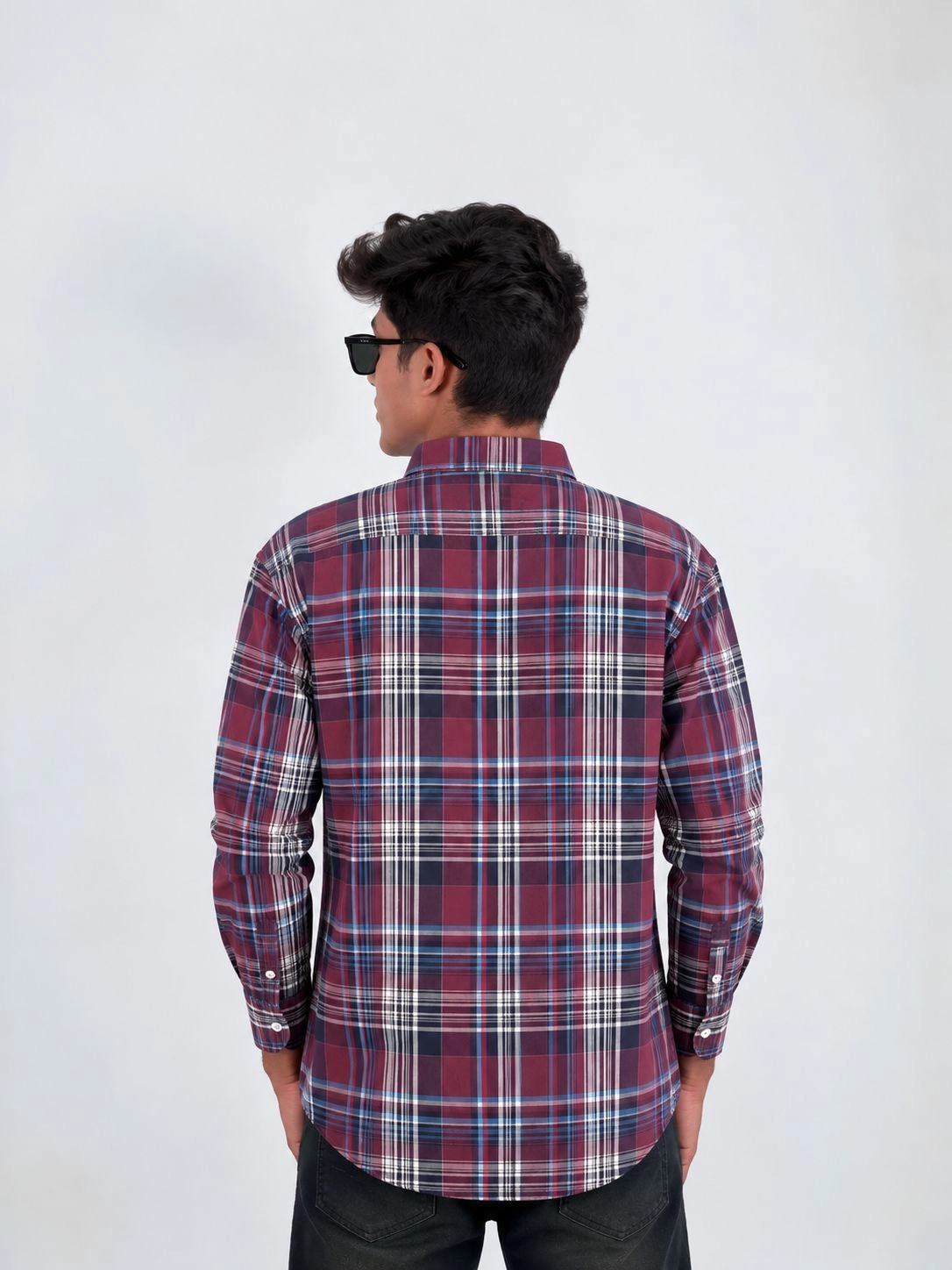 PAPERCOTTON CHECK 2