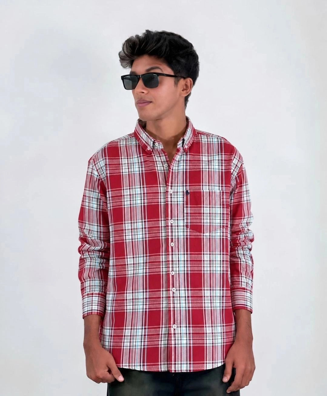 PAPERCOTTON CHECK 1