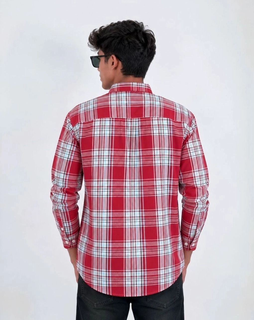PAPERCOTTON CHECK 2