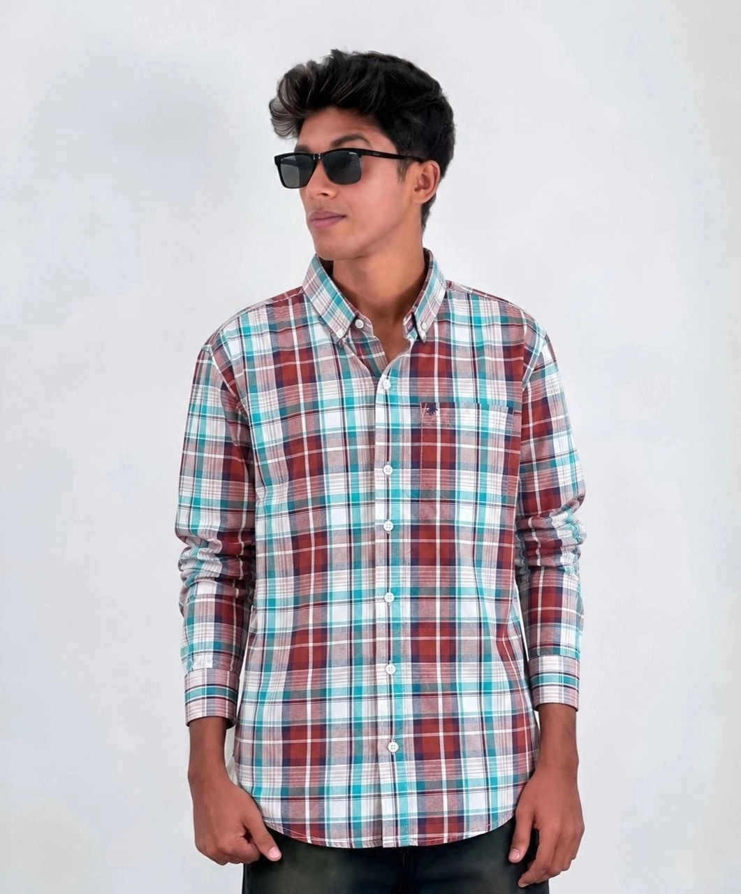 PAPERCOTTON CHECK 1